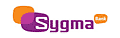 Sygma Bank